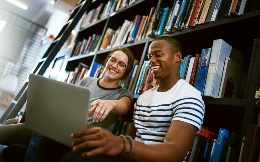 The Holistic Role of Psychoeducation Content in Mental Health Treatment