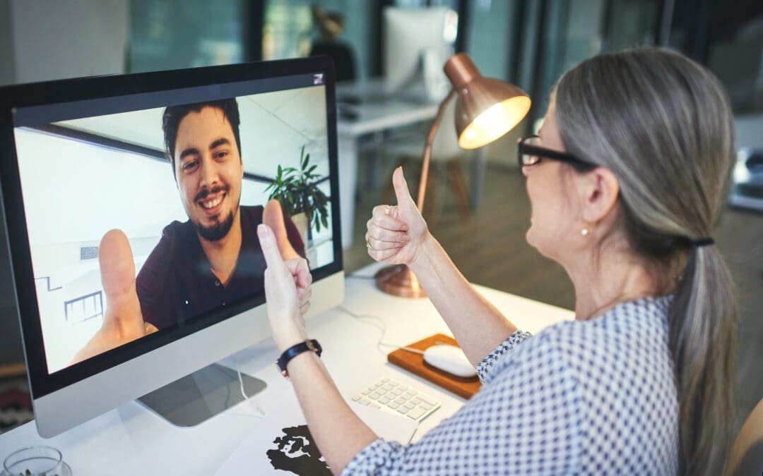 Mastering Empathy in Therapy: Approaches, Challenges, and the Role of Technology