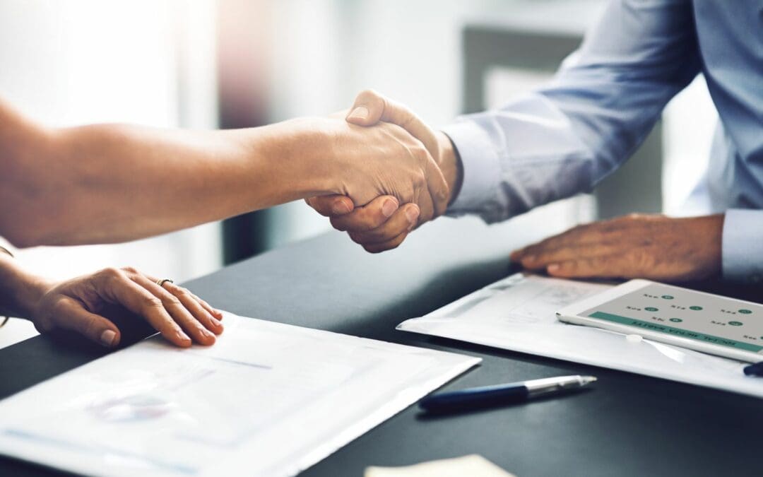 Investing in a Mental Health Content Writer is a Game Changer for Your Therapy Practice