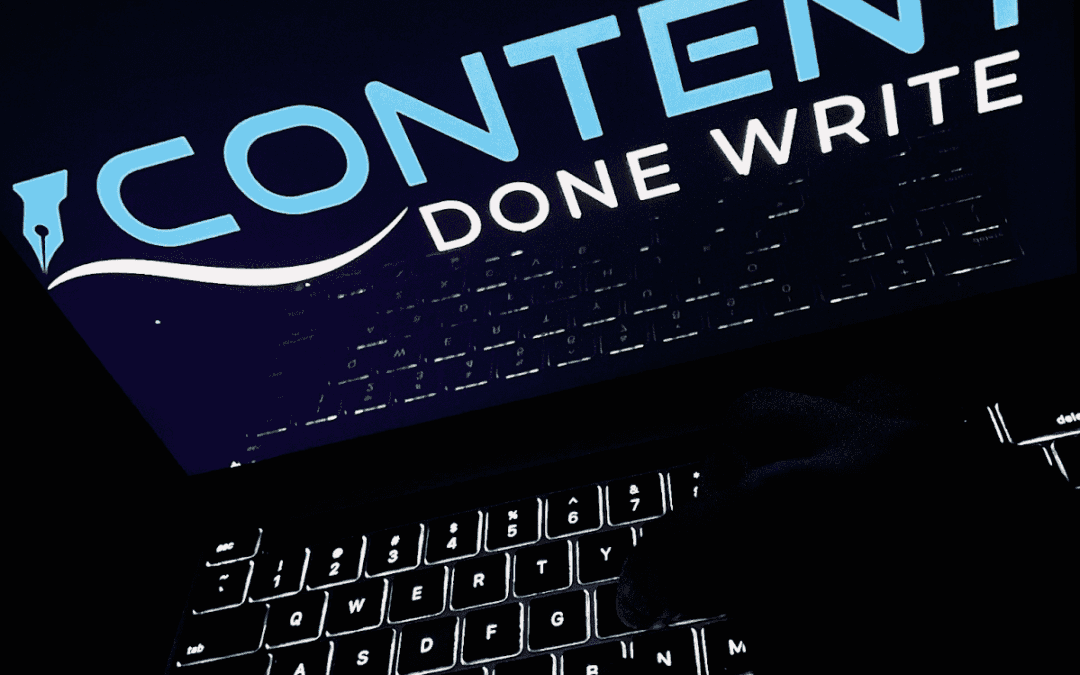 Your One-Stop Solution for Tailored Mental Health and Substance Misuse Content