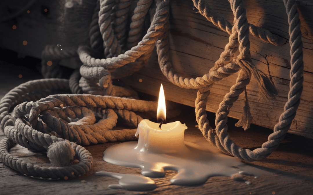 A Practical Guide to Preventing Burnout and Thriving as a Therapist