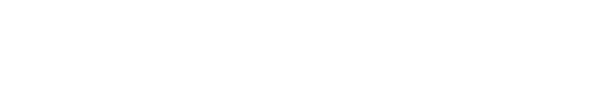 The Professional Writers' Alliance logo